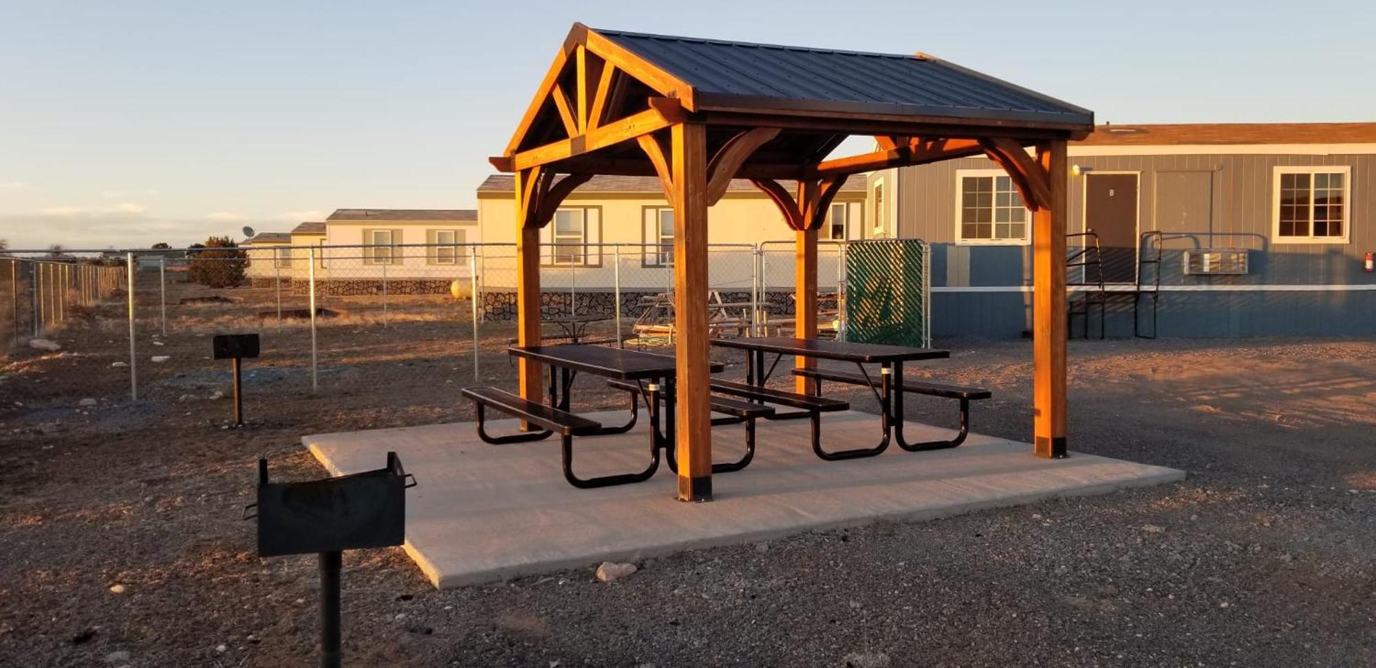 068A Newly Remodeled Cozy South Rim Studio - Sleeps 2 Valle Exterior foto